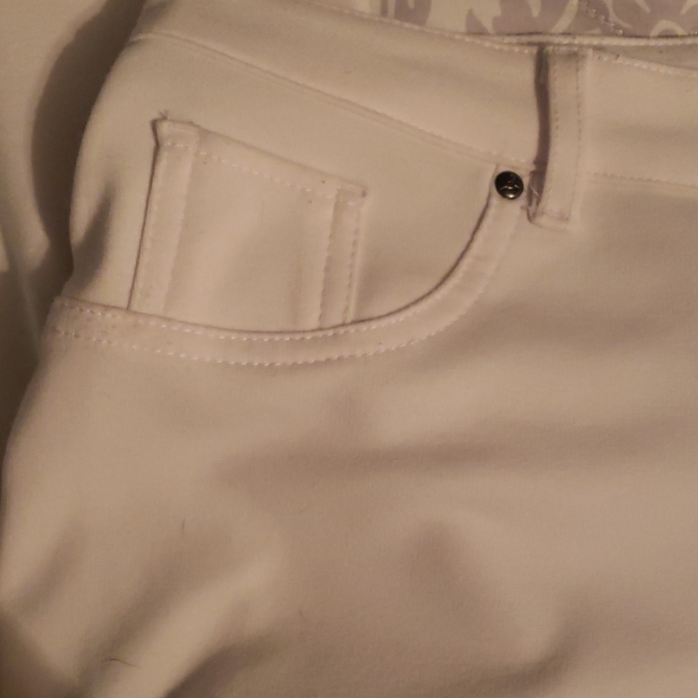 Jeggings - Picture 2 of 3